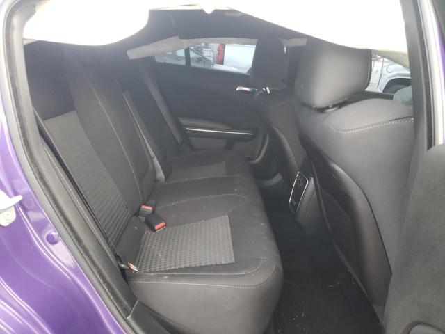 Продажа на аукционе авто 2019 Dodge Charger Scat Pack, vin: 2C3CDXGJ1KH661919, номер лота: 66433332