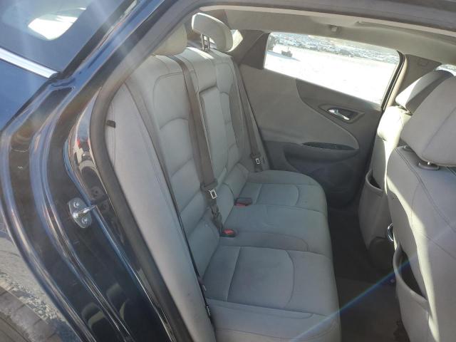 Aukcja sprzedaży 2019 Chevrolet Malibu Lt, vin: 1G1ZD5ST4KF147480, numer aukcji: 67094782