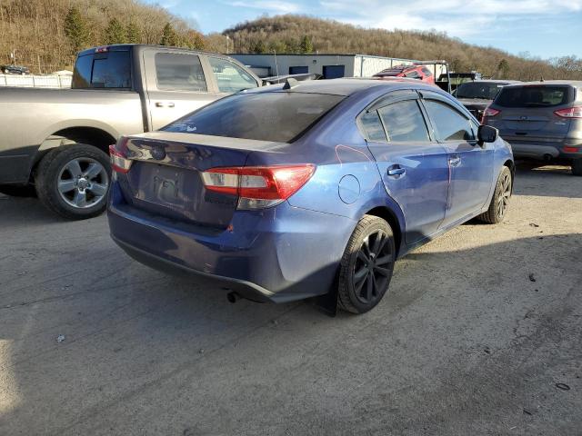 Продажа на аукционе авто 2017 Subaru Impreza, vin: 4S3GKAA60H3625364, номер лота: 67131492