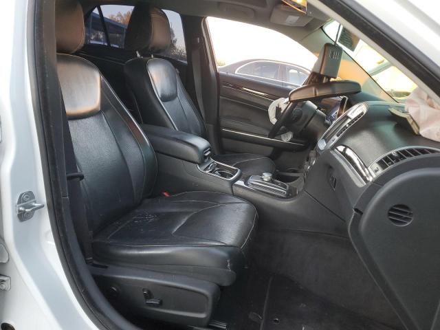 Продаж на аукціоні авто 2016 Chrysler 300c, vin: 2C3CCAEG7GH287007, номер лоту: 67071322