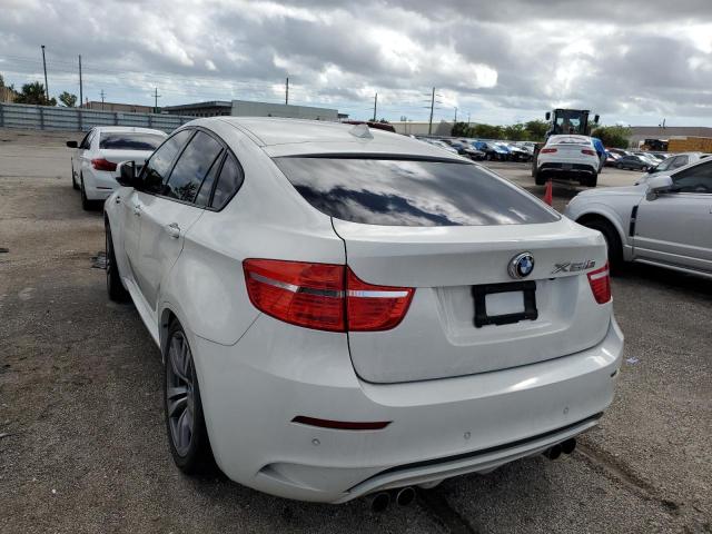 67058082 :رقم المزاد ، 5YMGZ0C58CLK14918 vin ، 2012 Bmw X6 M مزاد بيع