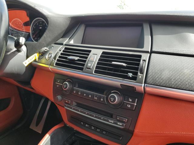 67058082 :رقم المزاد ، 5YMGZ0C58CLK14918 vin ، 2012 Bmw X6 M مزاد بيع