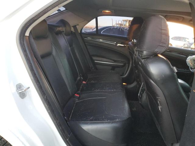 Продаж на аукціоні авто 2016 Chrysler 300c, vin: 2C3CCAEG7GH287007, номер лоту: 67071322
