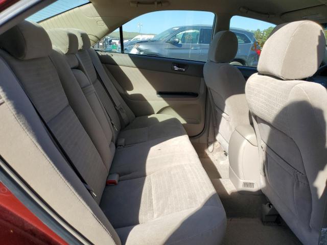 66860662 :رقم المزاد ، 4T1BE30K85U089986 vin ، 2005 Toyota Camry Le مزاد بيع