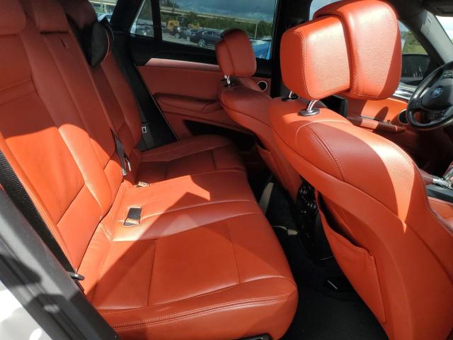 67058082 :رقم المزاد ، 5YMGZ0C58CLK14918 vin ، 2012 Bmw X6 M مزاد بيع