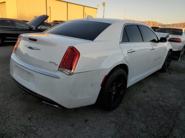 Продаж на аукціоні авто 2016 Chrysler 300c, vin: 2C3CCAEG7GH287007, номер лоту: 67071322