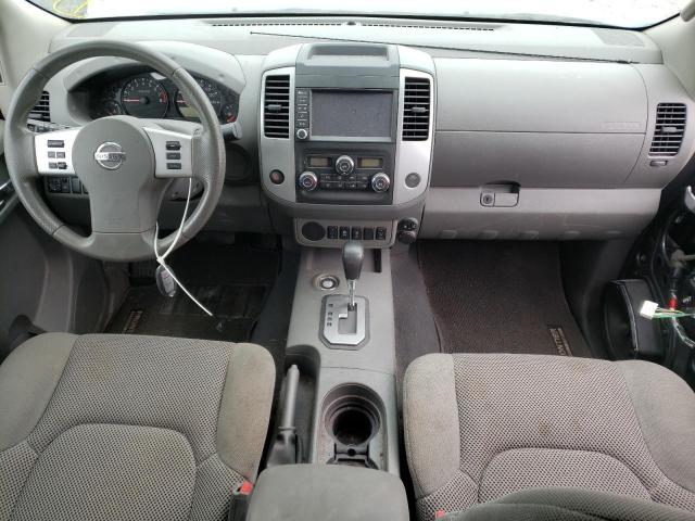 Продажа на аукционе авто 2020 Nissan Frontier S, vin: 1N6ED0EA1LN724764, номер лота: 66672832