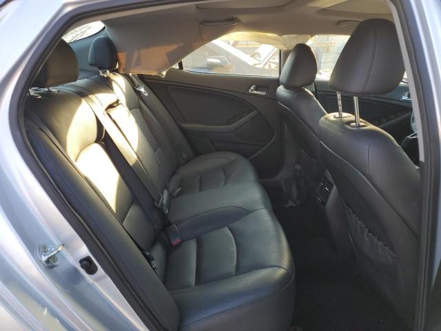 66828182 :رقم المزاد ، 5XXGN4A73FG513933 vin ، 2015 Kia Optima Ex مزاد بيع