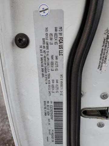 Продаж на аукціоні авто 2016 Chrysler 300c, vin: 2C3CCAEG7GH287007, номер лоту: 67071322