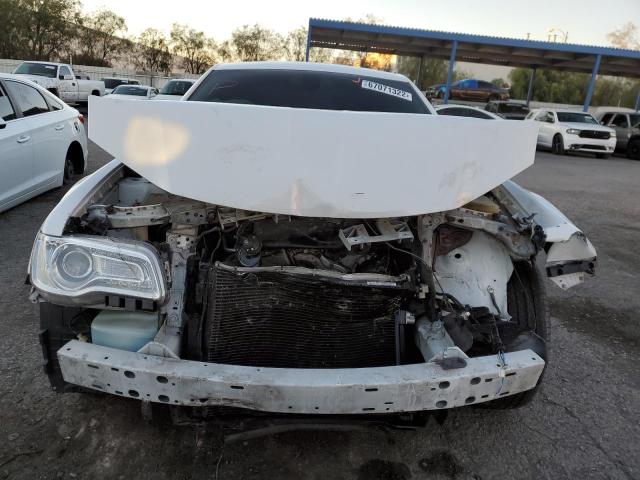 Продаж на аукціоні авто 2016 Chrysler 300c, vin: 2C3CCAEG7GH287007, номер лоту: 67071322