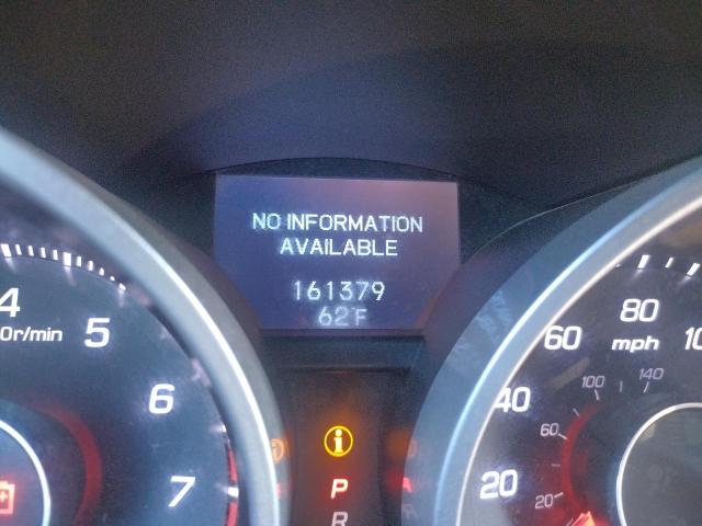2012 Acura Tl მანქანა იყიდება აუქციონზე, vin: 19UUA8F23CA004162, აუქციონის ნომერი: 66912362