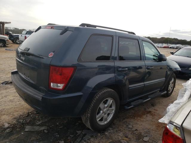 Aukcja sprzedaży 2007 Jeep Grand Cherokee Laredo, vin: 1J8GR48K97C500435, numer aukcji: 67331342