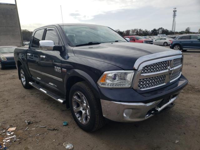 Продаж на аукціоні авто 2013 Ram 1500 Laie, vin: 1C6RR7NT0DS703205, номер лоту: 66910642