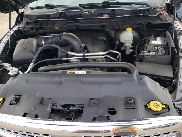 Продаж на аукціоні авто 2013 Ram 1500 Laie, vin: 1C6RR7NT0DS703205, номер лоту: 66910642