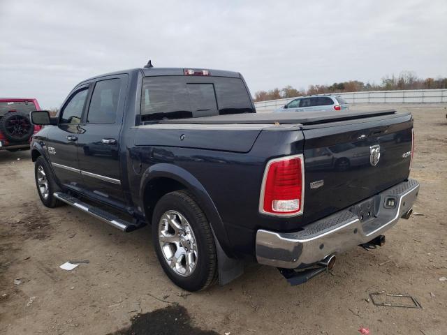 Продаж на аукціоні авто 2013 Ram 1500 Laie, vin: 1C6RR7NT0DS703205, номер лоту: 66910642