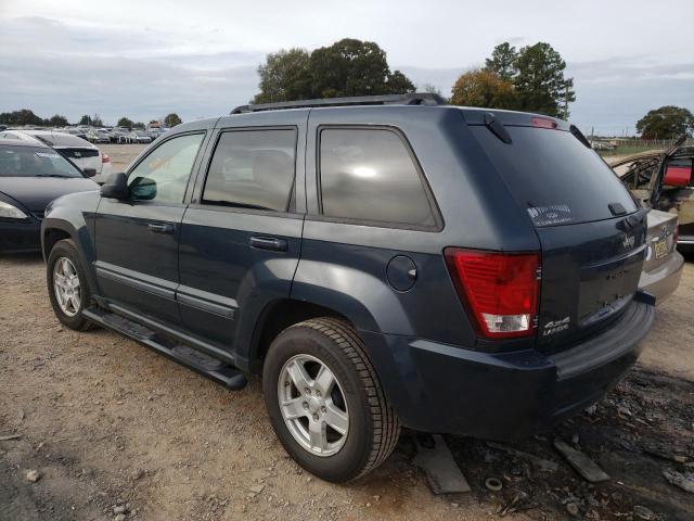 Aukcja sprzedaży 2007 Jeep Grand Cherokee Laredo, vin: 1J8GR48K97C500435, numer aukcji: 67331342