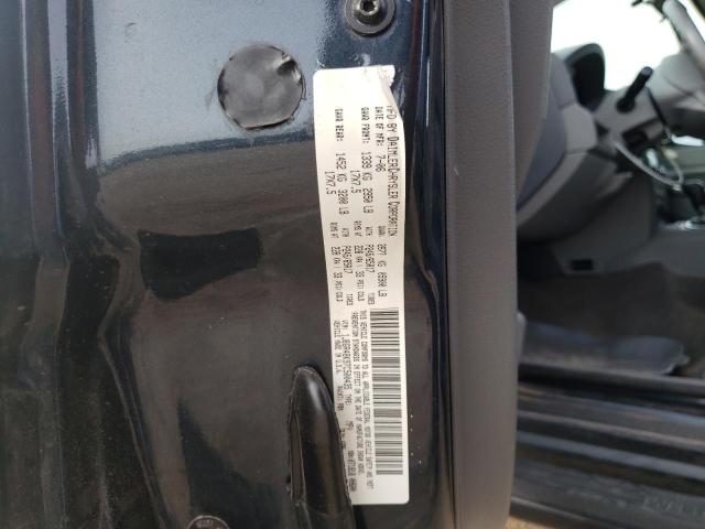 Aukcja sprzedaży 2007 Jeep Grand Cherokee Laredo, vin: 1J8GR48K97C500435, numer aukcji: 67331342
