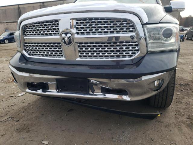Продаж на аукціоні авто 2013 Ram 1500 Laie, vin: 1C6RR7NT0DS703205, номер лоту: 66910642