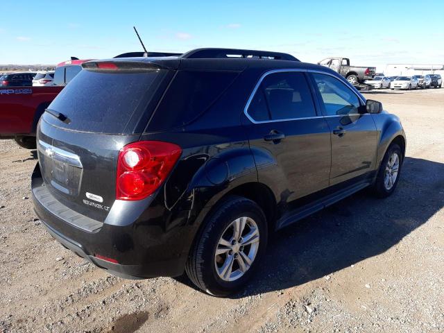 Продаж на аукціоні авто 2015 Chevrolet Equinox Lt, vin: 2GNALCEK3F6279653, номер лоту: 67036502