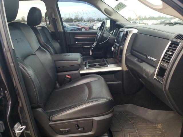 Продаж на аукціоні авто 2013 Ram 1500 Laie, vin: 1C6RR7NT0DS703205, номер лоту: 66910642