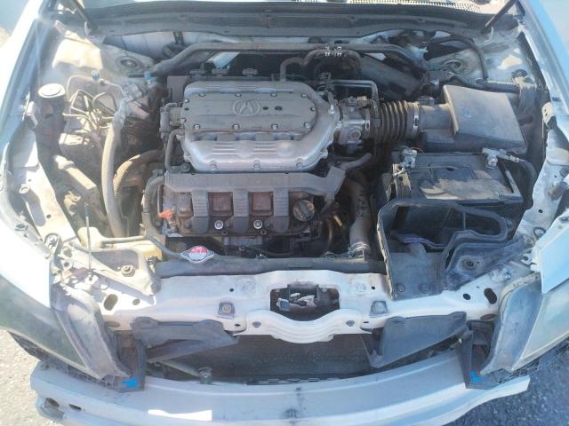 2012 Acura Tl მანქანა იყიდება აუქციონზე, vin: 19UUA8F23CA004162, აუქციონის ნომერი: 66912362