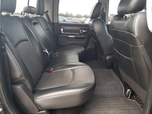 Продаж на аукціоні авто 2013 Ram 1500 Laie, vin: 1C6RR7NT0DS703205, номер лоту: 66910642