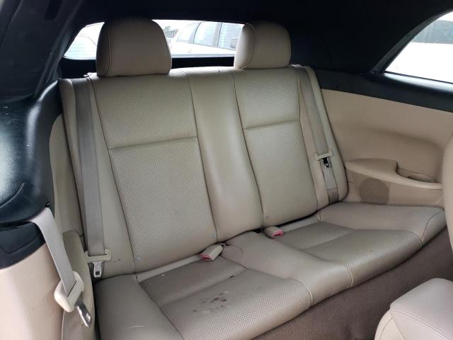 67299642 :رقم المزاد ، 4T1FA38P25U042448 vin ، 2005 Toyota Camry Solara Se مزاد بيع