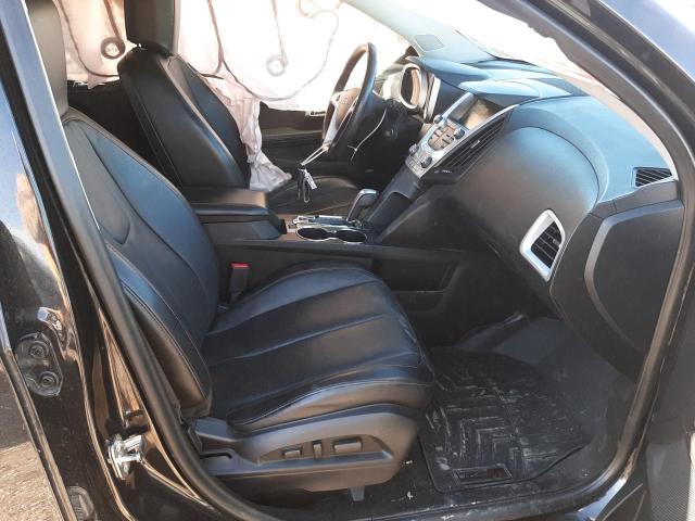 Продаж на аукціоні авто 2015 Chevrolet Equinox Lt, vin: 2GNALCEK3F6279653, номер лоту: 67036502