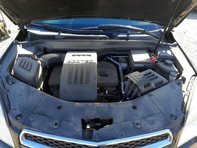 Продаж на аукціоні авто 2015 Chevrolet Equinox Lt, vin: 2GNALCEK3F6279653, номер лоту: 67036502