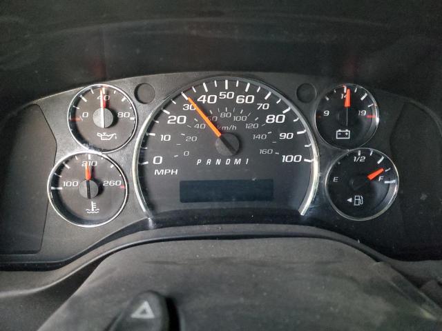 Продажа на аукционе авто 2015 Chevrolet Express G3500, vin: 1GCZGUCGXF1266924, номер лота: 66495932