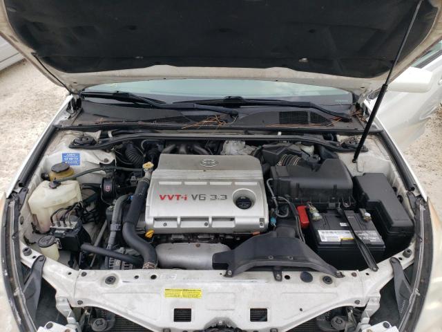 67299642 :رقم المزاد ، 4T1FA38P25U042448 vin ، 2005 Toyota Camry Solara Se مزاد بيع