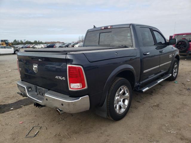 Продаж на аукціоні авто 2013 Ram 1500 Laie, vin: 1C6RR7NT0DS703205, номер лоту: 66910642