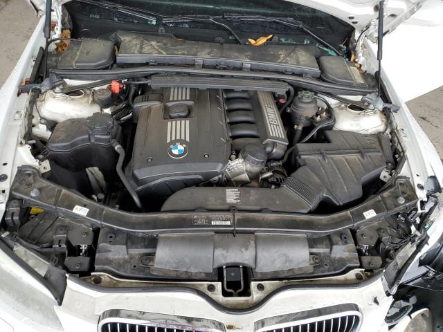 Продажа на аукционе авто 2011 Bmw 328 I, vin: WBADW3C5XBE539429, номер лота: 67067412
