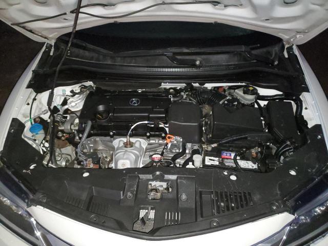 Aukcja sprzedaży 2016 Acura Ilx Premium Tech, vin: 19UDE2F70GA011833, numer aukcji: 67413872