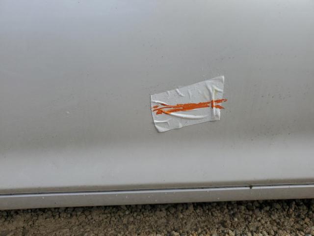 67299642 :رقم المزاد ، 4T1FA38P25U042448 vin ، 2005 Toyota Camry Solara Se مزاد بيع