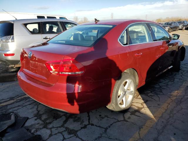 66830452 :رقم المزاد ، 1VWAT7A30FC118695 vin ، 2015 Volkswagen Passat S مزاد بيع