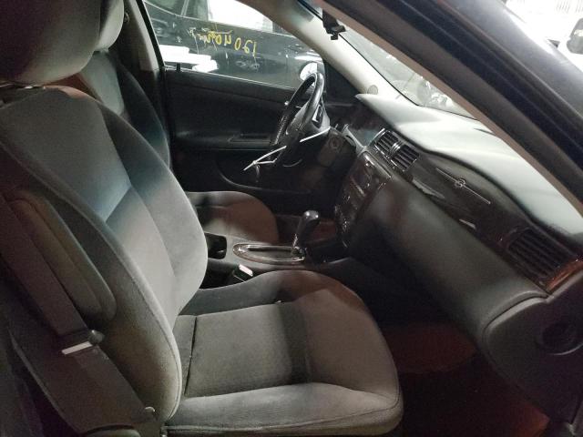 Aukcja sprzedaży 2013 Chevrolet Impala Lt, vin: 2G1WG5E37D1179839, numer aukcji: 67042182