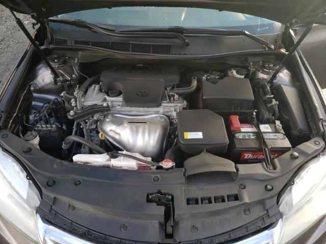 Продаж на аукціоні авто 2016 Toyota Camry Le, vin: 4T4BF1FK6GR540074, номер лоту: 67426822