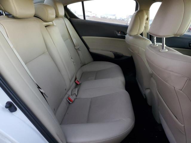 Aukcja sprzedaży 2016 Acura Ilx Premium Tech, vin: 19UDE2F70GA011833, numer aukcji: 67413872