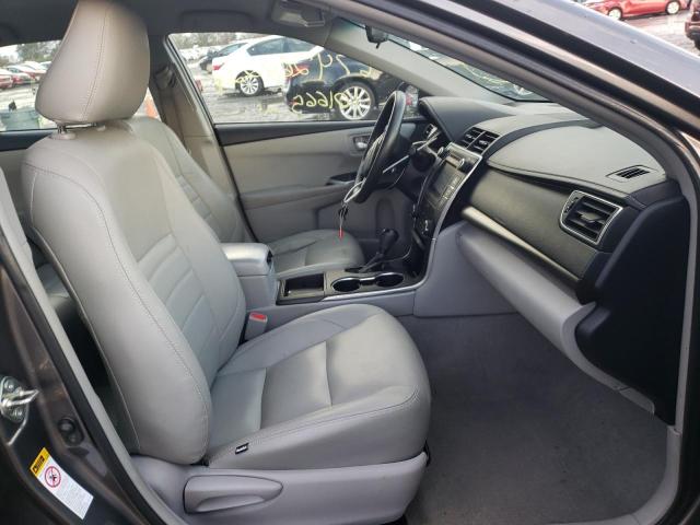 Продаж на аукціоні авто 2016 Toyota Camry Le, vin: 4T4BF1FK6GR540074, номер лоту: 67426822