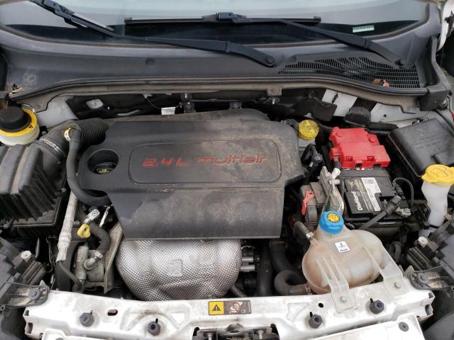 67124102 :رقم المزاد ، ZFBERFBB8J6L68912 vin ، 2018 Ram Promaster City Slt مزاد بيع