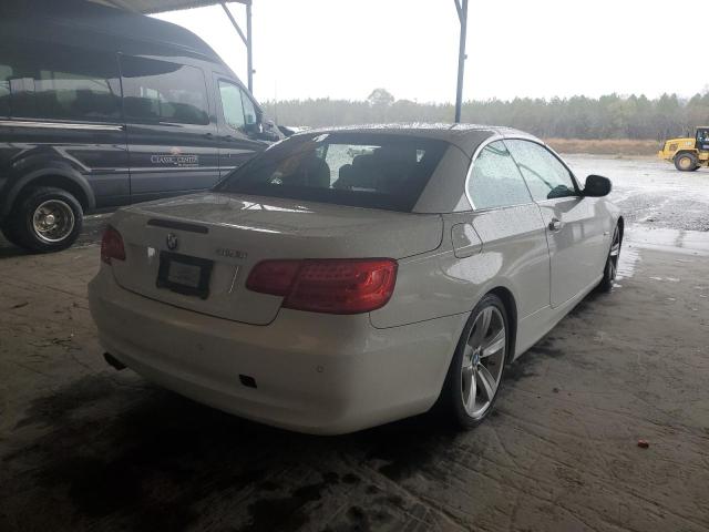 Продажа на аукционе авто 2011 Bmw 328 I, vin: WBADW3C5XBE539429, номер лота: 67067412