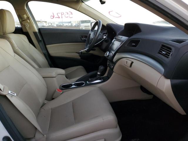 Aukcja sprzedaży 2016 Acura Ilx Premium Tech, vin: 19UDE2F70GA011833, numer aukcji: 67413872