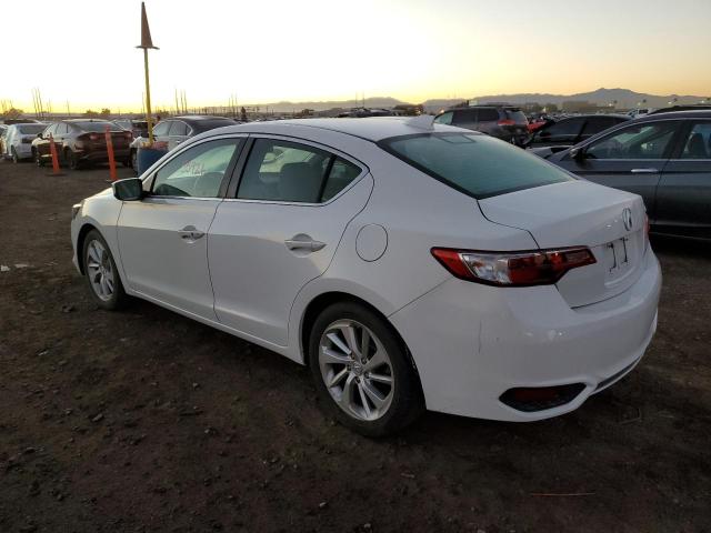 Aukcja sprzedaży 2016 Acura Ilx Premium Tech, vin: 19UDE2F70GA011833, numer aukcji: 67413872