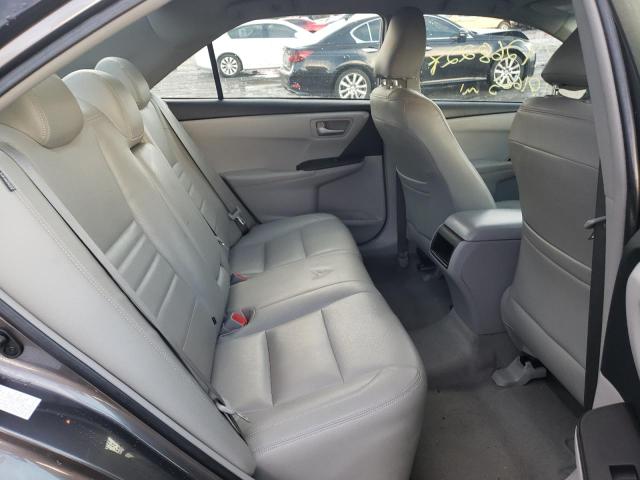 Продаж на аукціоні авто 2016 Toyota Camry Le, vin: 4T4BF1FK6GR540074, номер лоту: 67426822