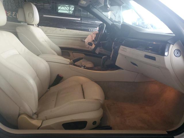 Продажа на аукционе авто 2011 Bmw 328 I, vin: WBADW3C5XBE539429, номер лота: 67067412