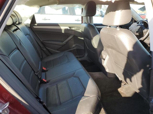 66830452 :رقم المزاد ، 1VWAT7A30FC118695 vin ، 2015 Volkswagen Passat S مزاد بيع