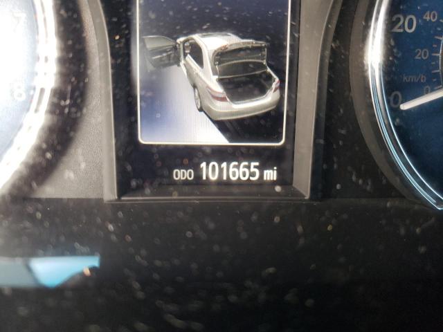 Продаж на аукціоні авто 2016 Toyota Camry Le, vin: 4T4BF1FK6GR540074, номер лоту: 67426822