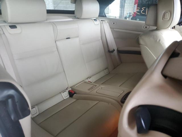 Продажа на аукционе авто 2011 Bmw 328 I, vin: WBADW3C5XBE539429, номер лота: 67067412