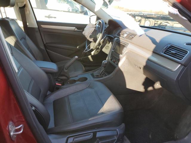 66830452 :رقم المزاد ، 1VWAT7A30FC118695 vin ، 2015 Volkswagen Passat S مزاد بيع